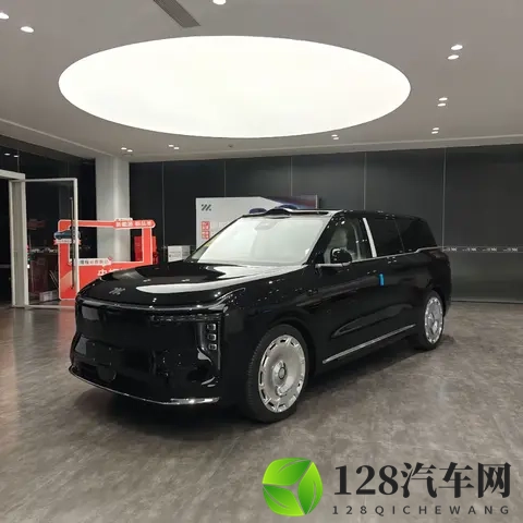 虚火下的“遥遥领先”：新能源汽车狂欢下的冷思考-2