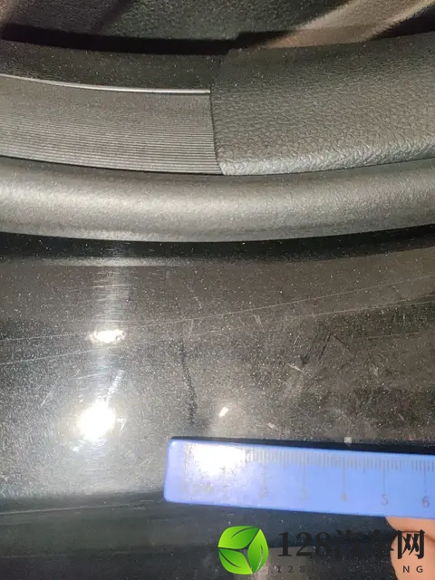 【网通社快报】车联网联盟力推BLE、UWB和NFC技术，2030年软件定义汽车市场有望达6000亿美元-1