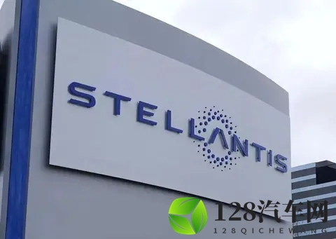 三级产区和二级产区的使用与注意事项:二三产区操作指南,要点解析-1