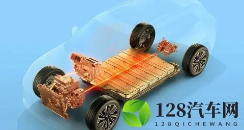 腾势N8L空调选择，背后的那些事-1