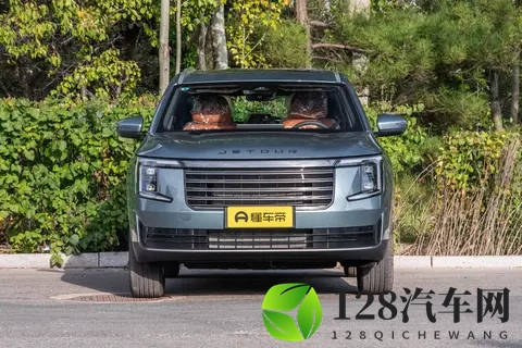 家用SUV七座怎么选？捷途X70L磁悬浮豪华电SUV7座车值得入手吗？-1