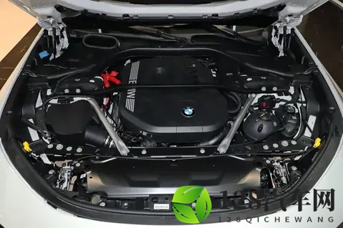 宝马7系年度改款，这波“加减法”你看懂了吗？-1