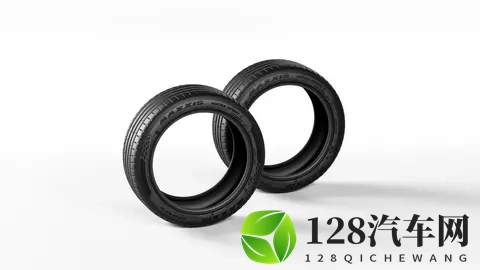 低温不打滑!玛吉斯VS6让我冬季通勤滑雪两不误-3