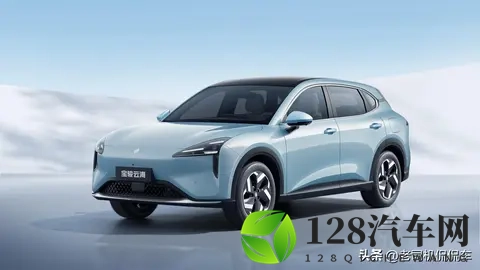 省的钱都交保费了！新能源汽车的保险，怎么就便宜不下来？-3