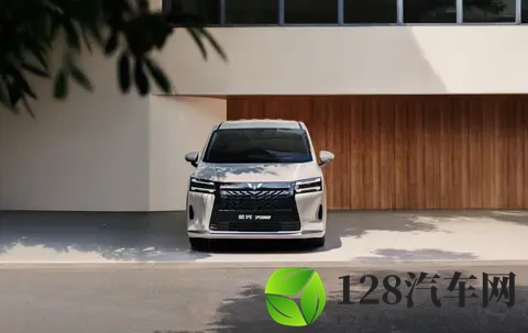 星光730补贴后71万起，插混版纯电续航125公里，比燃油版有优势-2
