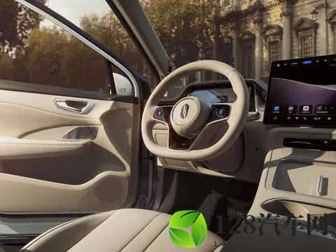 尚界H5在15万级的竞争力是什么?-1