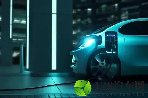 中国充电桩超2000万！欧洲农村覆盖率10%，差距咋这么大？-2