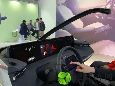 84亿烧光，一辆车没造出来，这家车企究竟把钱花哪了？-3