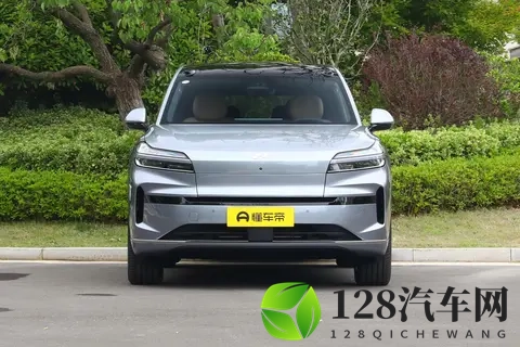 乐道L90上市86天交付破3万，BaaS版仅1798万起！能闭眼入吗？-3