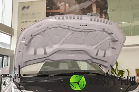 猛士M817四大版本强势集结！构筑最强豪华智能越野矩阵-1