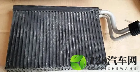 冬季来临，空调异味请注意！-1