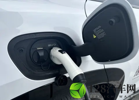 买了比亚迪海狮06，才1个月就后悔了，应该买混动的！-2