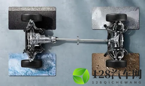 为什么冬天汽车油耗会变高？-1