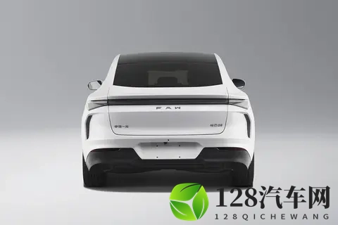 新车  最大功率202千瓦_匹配磷酸铁锂电池，奔腾悦意08最新消息-3