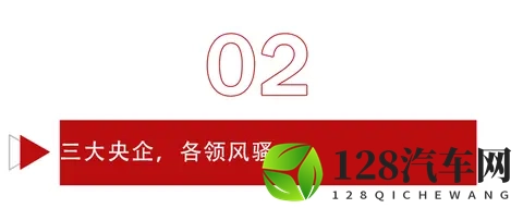 新时代观察｜60天倒计时，车企年度销量目标大考：比亚迪稳了-3