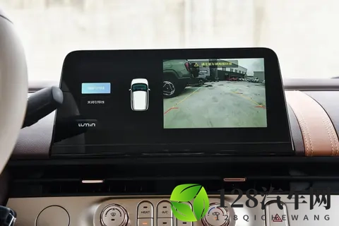 长安Lumin宝藏版上市，三款车型在售，潜在用户该怎么选？-1