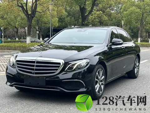 长城炮的2026款，重新定义皮卡价值-1