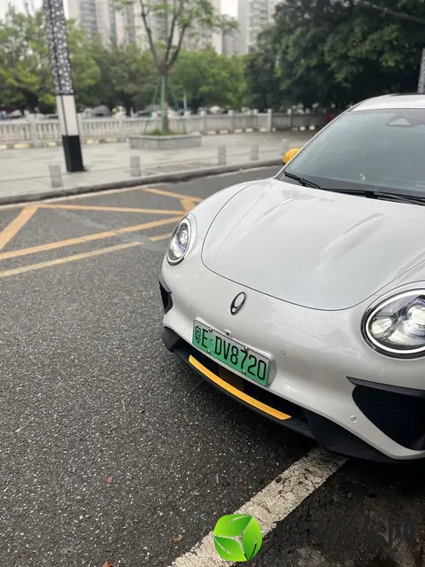 分享欧拉好猫冬天必备的用车小技巧，巧用app是关键！-3