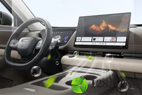 六代20T、9DCT,哈弗H6L将在11月18日上市-2