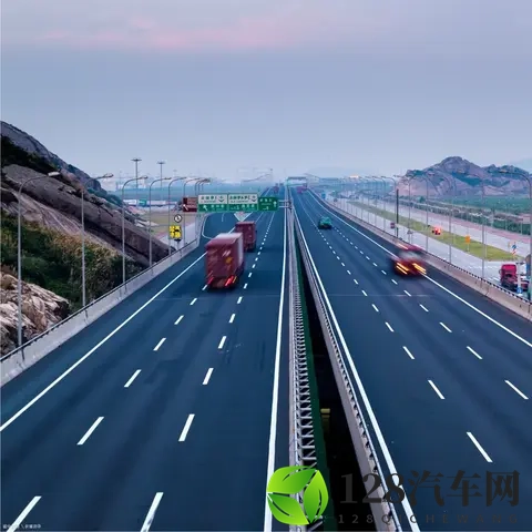 高速会不会免费?收费也会到期,免费通行将是常态-1