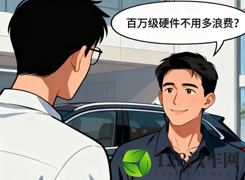 理想L7 Max车主坦白：关掉智驾2个月后，我找回了开车的快乐-3