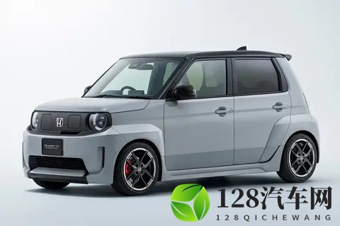 2026款捷途旅行者_C-DM上市 售1249万起-1