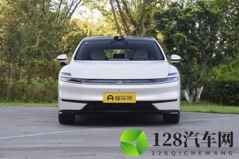 2148万起!比亚迪唐L广州车展上市-1