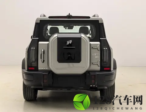 2026款捷途旅行者C-DM将于11月17日上市，外观调整，配15T插混-1