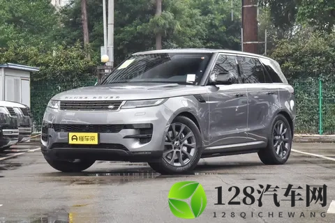 奇瑞风云X3L天门山测试受挫，护栏损毁致歉承诺修复-3