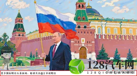 突发:中国汽车对俄出口暴跌58%!从单车净赚10万到展厅关停78%?-3