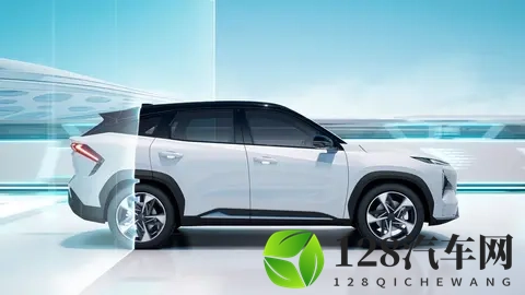 请放过快车道!龟速行驶的车辆对交通安全的影响-2