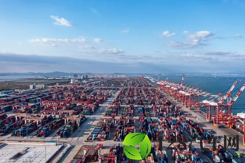 1-10 月新能源汽车暴增 33%，外贸 + 民资齐发力，三大信号藏不住了？-2