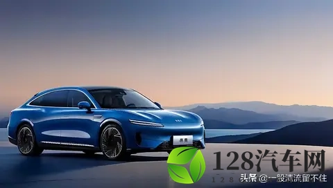 预算 10 万想捡漏？新能源 “烂尾车” 能不能买？-1