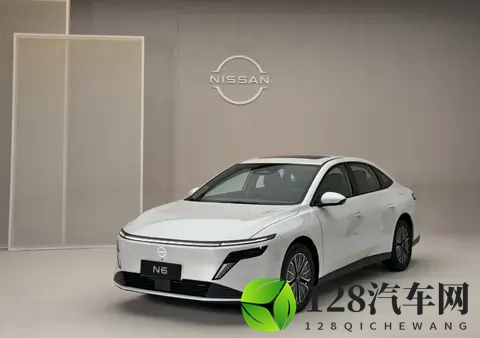 日产N6售价有望不足10万元?网友:必定大卖-1