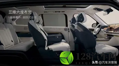 大型SUV到底该怎么选？避免无效堆料是关键！-1