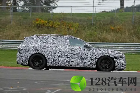 丰田史上最好油车!全新换代威兰达1598万起售-1