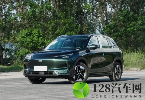 不是吹，银河E5确实强！但如果你忽略这10点，开半年就想换车-2