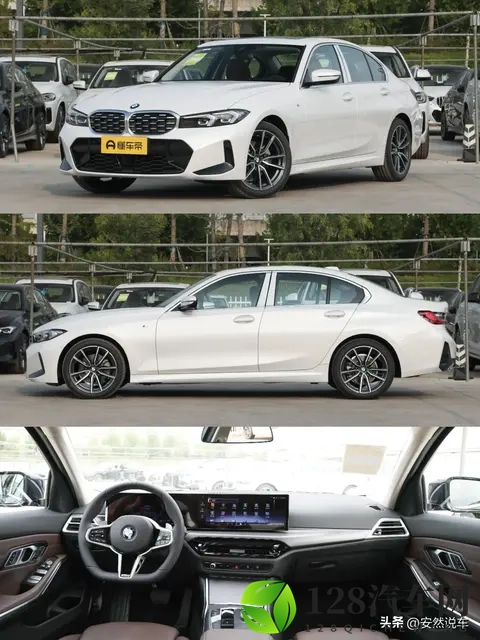 20-25万轿车怎么选？8款热门车的优缺点、价格和实用评测-1