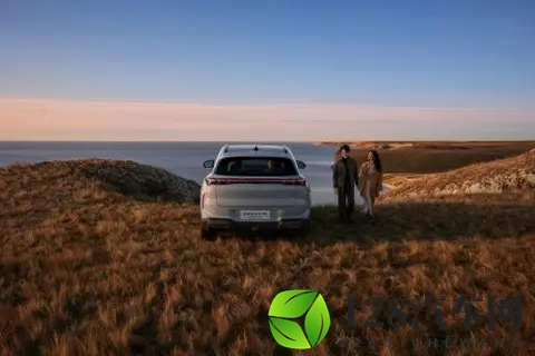 科技配置大比拼,谁更贴心?-2