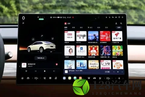 谁能拒绝加长版H6？哈弗H6L上市，“空间自由”终于来了-1