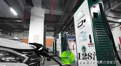 新能源购置税免转半!年底车市疯抢背后,车主最该算清3笔账-1