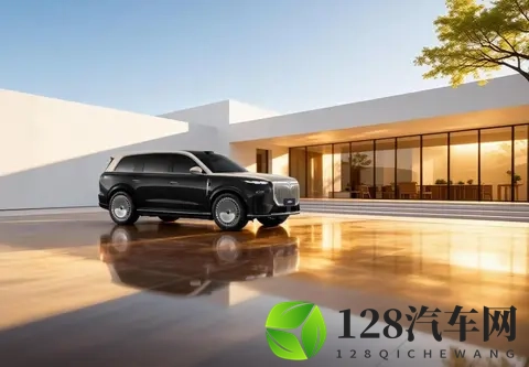 岚图追光L、泰山年内上市,销量十二连涨有没有可能?-3