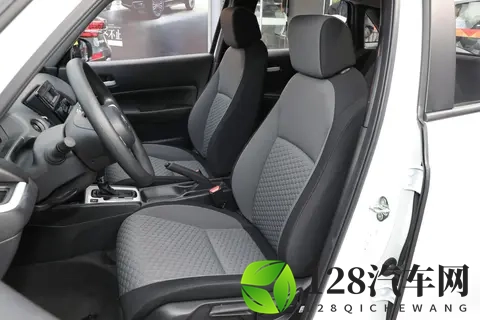 从月销万到仅 16 辆：本田飞度的辉煌与落寞​-3