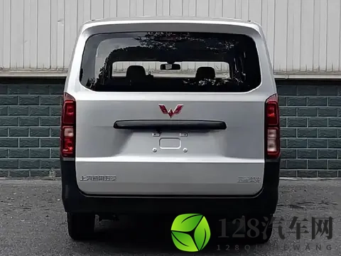 五菱荣光EV有5_7座可选，8款新车信息公布，保时捷特别款限量1台-1