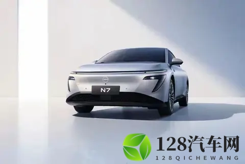 日系车集体溃败？丰田日赚47亿打脸！-2