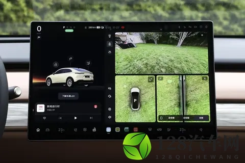 捷途旅行者双车上市,这波“方盒子”是啥操作?-1