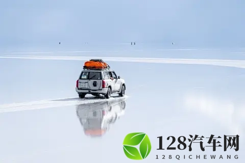 男男互吃 巴网站91：汽车知识新玩法，巴网站91引领潮流-3