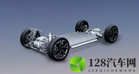 首次启动加速不得快于5秒！新能源汽车新规要来了-2