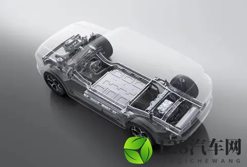 15万左右预算，这款SUV带你玩转城市与野外！-1