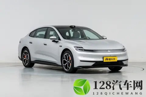 中国车企突然遭遇缺芯威胁-1